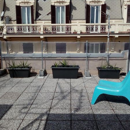 Sailor'S House Apartment La Spezia Exterior foto