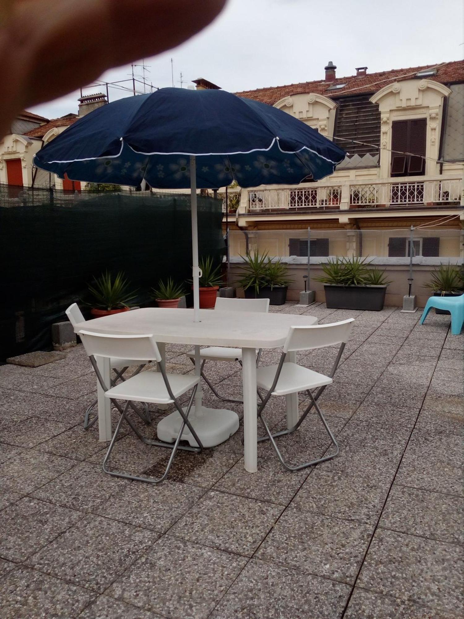 Sailor'S House Apartment La Spezia Exterior foto
